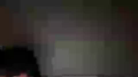 Snapshot of davidsanchez685691 chatting on July 2026 10:34:02 PM davidsanchez685691 online show from July 2026 10:34:02 PM