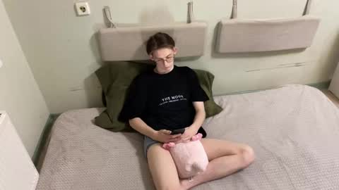 davidsoprano online show from March 2026 03:48:01 PM