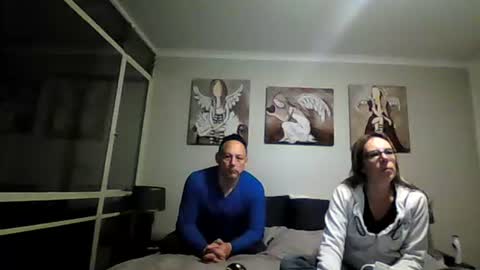 Davidstrong cam online show from May 2026 10:03:01 PM