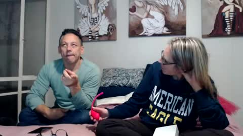 Davidstrong cam online show from July 2026 08:52:01 PM
