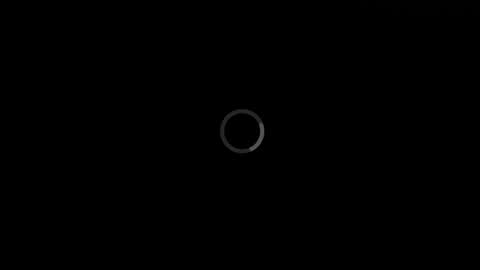 davidth000 online show from October 2025 05:42:02 AM