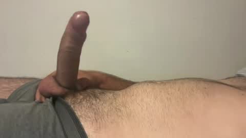 DAVID TORO online show from July 2026 12:40:01 PM
