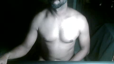 davidtroy26 online show from July 2026 07:41:02 PM