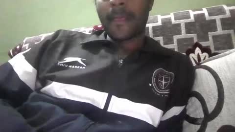 Dude97 online show from November 2025 01:21:02 PM