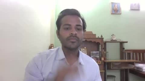 Dude97 online show from April 2026 06:32:01 AM