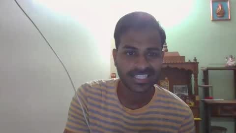 Dude97 online show from May 2026 06:35:02 PM