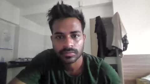 Dude97 online show from May 2026 05:03:02 AM