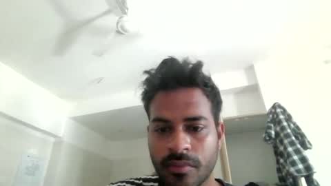 Dude97 online show from May 2026 06:42:01 AM