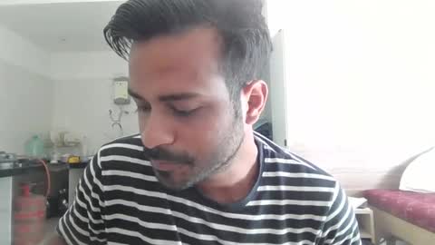 Dude97 online show from May 2026 10:57:02 AM