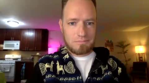 Dave online show from November 2025 05:29:02 AM