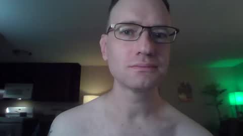 Dave online show from December 2025 03:23:01 AM