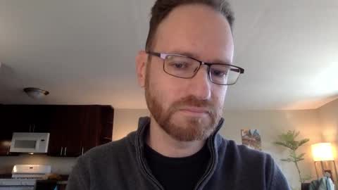 Dave online show from January 2026 04:55:01 PM