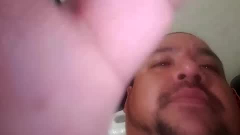 davidzhere222800 online show from December 2024 05:05:01 PM