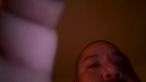 davidzhere222800 online show from December 2024 08:16:01 AM