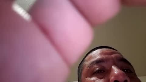 davidzhere222800 online show from January 2025 03:05:02 AM