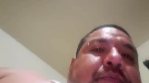 davidzhere222800 online show from January 2025 12:41:02 PM