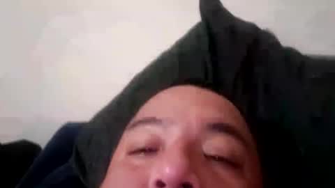 davidzhere222800 online show from January 2025 09:45:01 PM