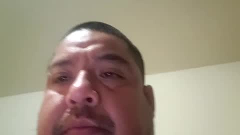 davidzhere222800 online show from January 2025 10:17:02 AM