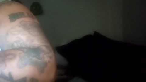 davidzhere222800 online show from February 2025 07:07:01 PM