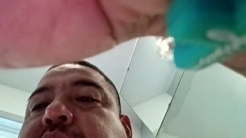 davidzhere222800 online show from October 2025 02:38:02 PM