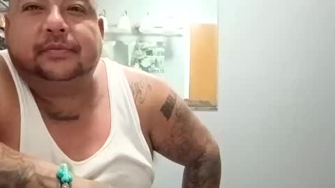 davidzhere222800 online show from October 2025 08:48:01 AM