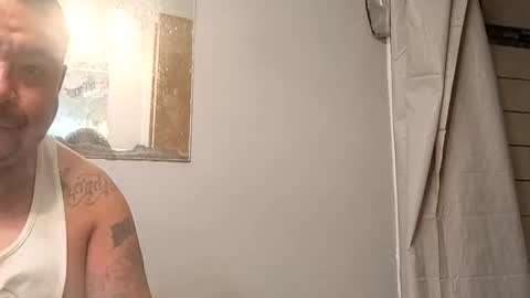 davidzhere222800 online show from November 2025 08:56:01 AM