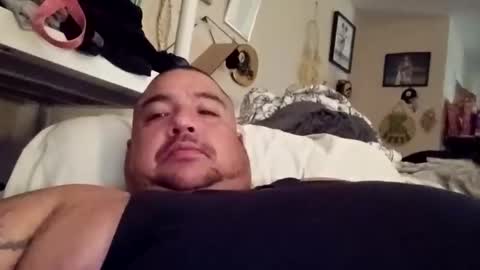 davidzhere222800 online show from November 2025 07:22:02 AM