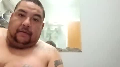 davidzhere222800 online show from March 2026 03:10:01 AM