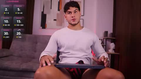 Davies brown    schedule 12pm to 5pm col time online show from January 2026 08:47:01 PM