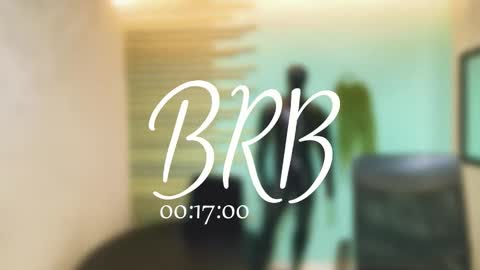 daviid_huge online show from November 2025 12:16:01 PM