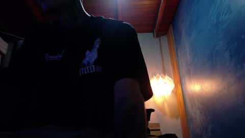 daviid_huge online show from April 2026 03:33:01 AM