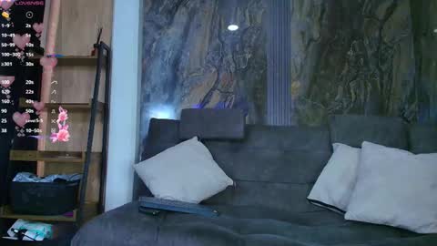 Snapshot of daviid_laid_ chatting on February 2026 07:58:02 PM David online show from February 2026 07:58:02 PM