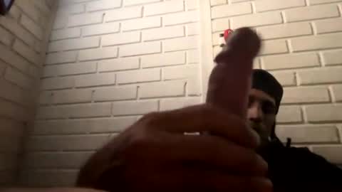 DAVILS online show from January 2025 08:34:02 AM