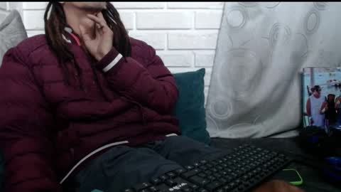 DAVILS online show from January 2025 06:12:01 AM