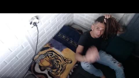 DAVILS online show from September 2025 07:41:02 AM