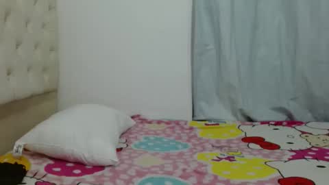 Davina online show from January 2026 12:59:01 AM