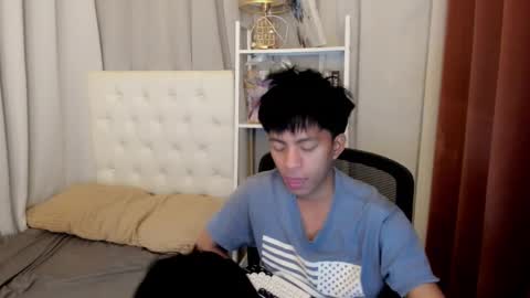 daniel online show from February 2026 05:13:02 PM