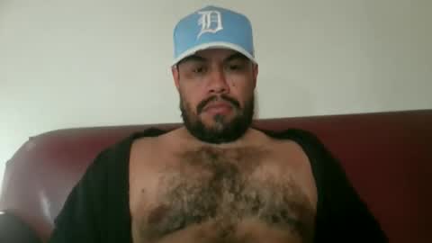 davinson_lopez35 online show from May 2026 07:44:02 PM