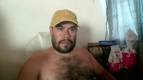 Snapshot of davinson_lopez35 chatting on June 2026 09:13:01 PM davinson_lopez35 online show from June 2026 09:13:01 PM