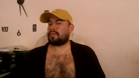 Snapshot of davinson_lopez35 chatting on July 2026 02:01:01 PM davinson_lopez35 online show from July 2026 02:01:01 PM