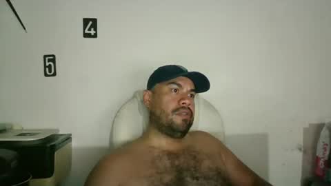 Snapshot of davinson_lopez35 chatting on July 2026 01:55:01 AM davinson_lopez35 online show from July 2026 01:55:01 AM