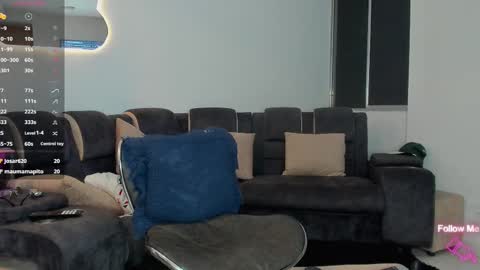 davis  instagram davis alx1 online show from February 2025 03:31:02 AM