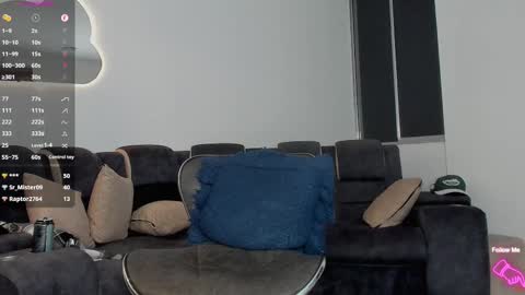 davis  instagram davis alx1 online show from March 2025 03:39:01 AM