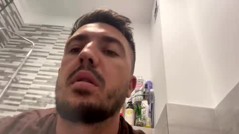 davis_go online show from September 2025 04:39:02 AM