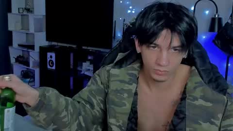 davis online show from January 2026 08:52:01 AM