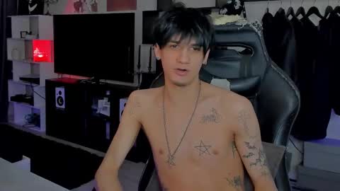 davis online show from February 2026 01:25:01 PM