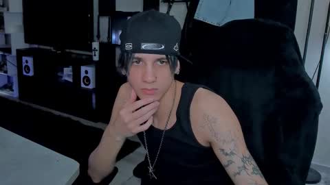 davis online show from March 2026 01:39:01 PM