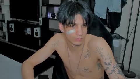 davis online show from March 2026 11:04:01 PM