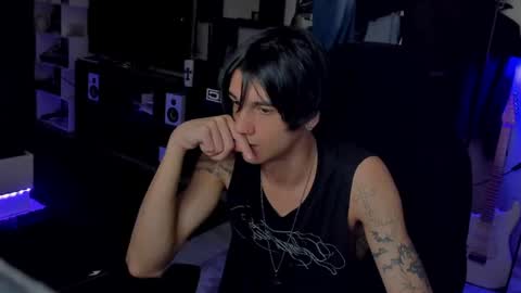 Snapshot of davisross chatting on July 2026 05:17:01 AM davis online show from July 2026 05:17:01 AM