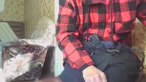 Snapshot of davitaa3434 chatting on January 2025 10:20:02 AM davitaa3434 online show from January 2025 10:20:02 AM